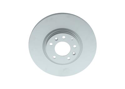 BOSCH 0 986 479 D74 Číslo výrobce: BD2560. EAN: 4047026140828.