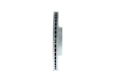 BOSCH 0 986 479 D74 Číslo výrobce: BD2560. EAN: 4047026140828.