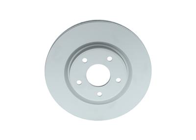 BOSCH 0 986 479 D75 Číslo výrobce: BD2561. EAN: 4047026140835.