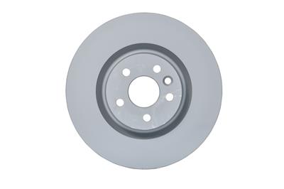BOSCH 0 986 479 D79 Číslo výrobce: BD2565. EAN: 4047026143171.