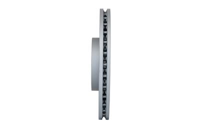 BOSCH 0 986 479 D79 Číslo výrobce: BD2565. EAN: 4047026143171.