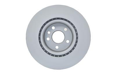 BOSCH 0 986 479 D79 Číslo výrobce: BD2565. EAN: 4047026143171.