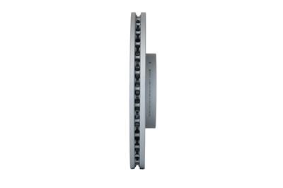 BOSCH 0 986 479 D79 Číslo výrobce: BD2565. EAN: 4047026143171.