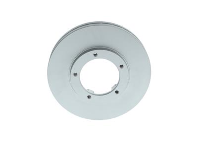 BOSCH 0 986 479 D81 Číslo výrobce: BD2567. EAN: 4047026140859.