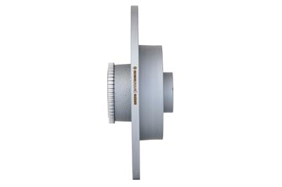 BOSCH 0 986 479 D82 Číslo výrobce: BD2614. EAN: 4047026122237.