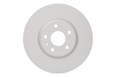 BOSCH 0 986 479 D85 Číslo výrobce: BD2617. EAN: 4047026152869.