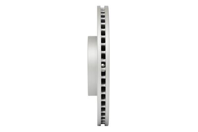 BOSCH 0 986 479 D85 Číslo výrobce: BD2617. EAN: 4047026152869.