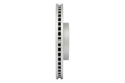 BOSCH 0 986 479 D85 Číslo výrobce: BD2617. EAN: 4047026152869.