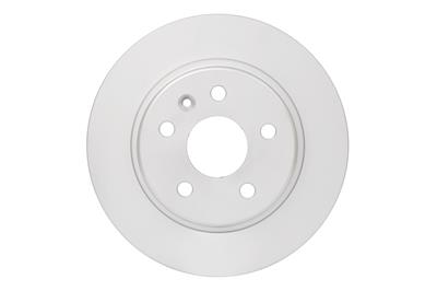 BOSCH 0 986 479 D89 Číslo výrobce: BD2621. EAN: 4047026159950.