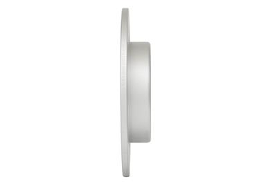 BOSCH 0 986 479 D89 Číslo výrobce: BD2621. EAN: 4047026159950.