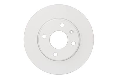BOSCH 0 986 479 D91 Číslo výrobce: BD2623. EAN: 4047026159974.