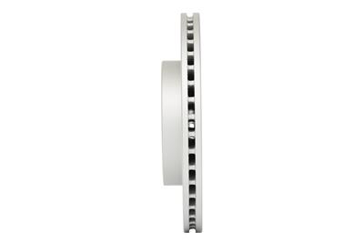 BOSCH 0 986 479 D91 Číslo výrobce: BD2623. EAN: 4047026159974.