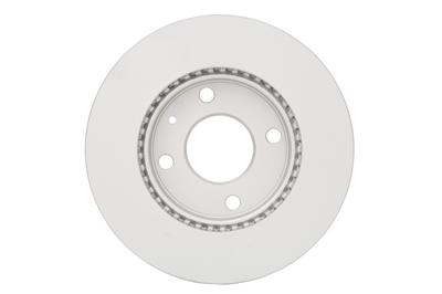 BOSCH 0 986 479 D91 Číslo výrobce: BD2623. EAN: 4047026159974.