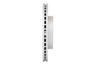 BOSCH 0 986 479 D91 Číslo výrobce: BD2623. EAN: 4047026159974.