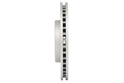 BOSCH 0 986 479 D92 Číslo výrobce: BD2624. EAN: 4047026159981.