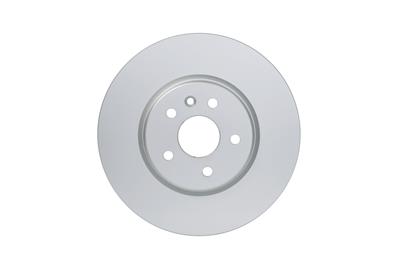 BOSCH 0 986 479 D93 Číslo výrobce: BD2625. EAN: 4047026152883.