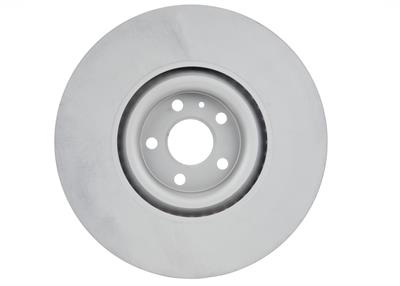 BOSCH 0 986 479 D95 Číslo výrobce: BD2627. EAN: 4047026159592.