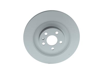 BOSCH 0 986 479 D97 Číslo výrobce: BD2629. EAN: 4047026312744.