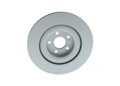 BOSCH 0 986 479 D97 Číslo výrobce: BD2629. EAN: 4047026312744.