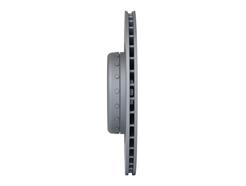 BOSCH 0 986 479 E05