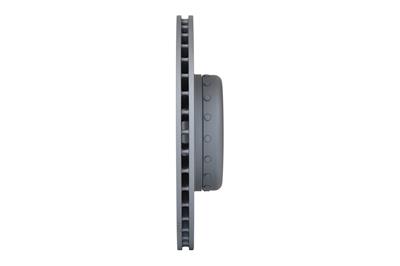 BOSCH 0 986 479 E05 Číslo výrobce: BD2669. EAN: 4047026193596.