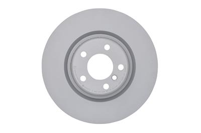 BOSCH 0 986 479 E06 Číslo výrobce: BD2670. EAN: 4047026193602.