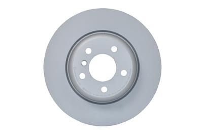 BOSCH 0 986 479 E07 Číslo výrobce: BD2671. EAN: 4047026193619.