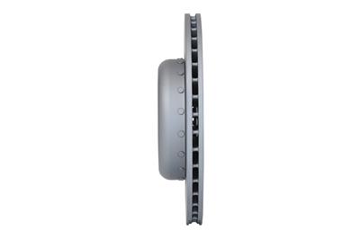 BOSCH 0 986 479 E07 Číslo výrobce: BD2671. EAN: 4047026193619.