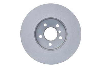 BOSCH 0 986 479 E07 Číslo výrobce: BD2671. EAN: 4047026193619.