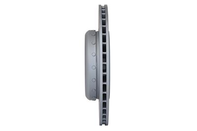 BOSCH 0 986 479 E08 Číslo výrobce: BD2672. EAN: 4047026193626.