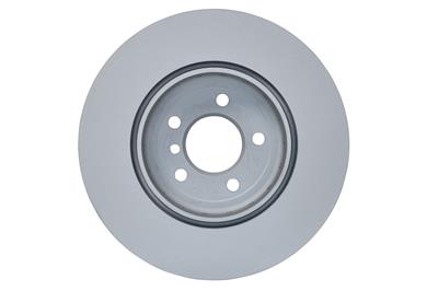 BOSCH 0 986 479 E08 Číslo výrobce: BD2672. EAN: 4047026193626.