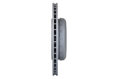 BOSCH 0 986 479 E08 Číslo výrobce: BD2672. EAN: 4047026193626.