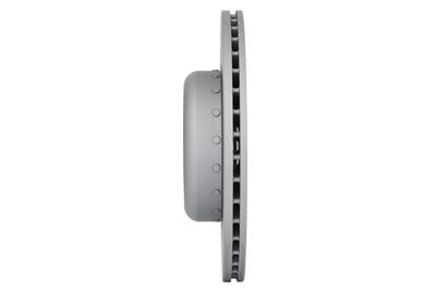 BOSCH 0 986 479 E09 Číslo výrobce: BD2673. EAN: 4047026193633.
