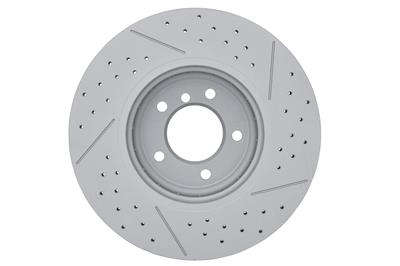 BOSCH 0 986 479 E09 Číslo výrobce: BD2673. EAN: 4047026193633.