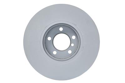 BOSCH 0 986 479 E11 Číslo výrobce: BD2675. EAN: 4047026193657.