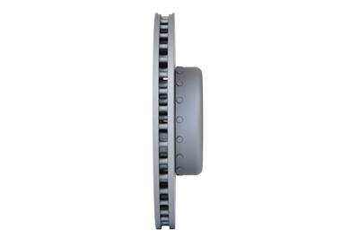 BOSCH 0 986 479 E11 Číslo výrobce: BD2675. EAN: 4047026193657.