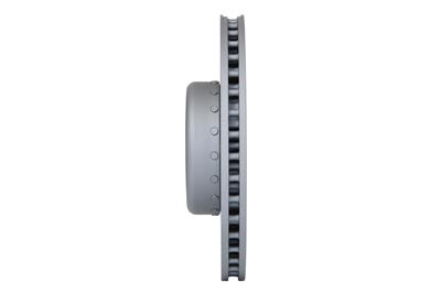 BOSCH 0 986 479 E12 Číslo výrobce: BD2676. EAN: 4047026193664.
