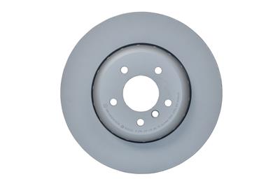 BOSCH 0 986 479 E13 Číslo výrobce: BD2677. EAN: 4047026193671.