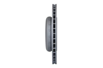 BOSCH 0 986 479 E13 Číslo výrobce: BD2677. EAN: 4047026193671.