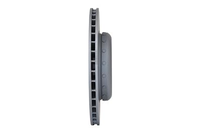BOSCH 0 986 479 E13 Číslo výrobce: BD2677. EAN: 4047026193671.