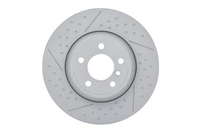 BOSCH 0 986 479 E15 Číslo výrobce: BD2679. EAN: 4047026193695.