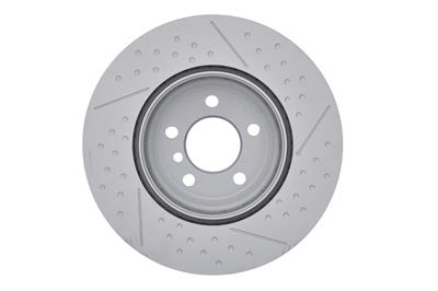 BOSCH 0 986 479 E15 Číslo výrobce: BD2679. EAN: 4047026193695.