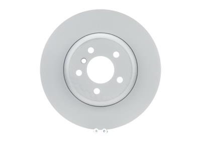 BOSCH 0 986 479 E16 Číslo výrobce: BD2680. EAN: 4047026193701.