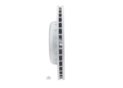 BOSCH 0 986 479 E16 Číslo výrobce: BD2680. EAN: 4047026193701.