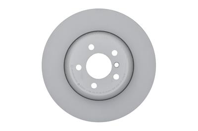 BOSCH 0 986 479 E17 Číslo výrobce: BD2681. EAN: 4047026193718.