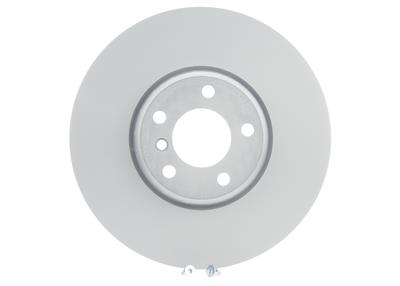 BOSCH 0 986 479 E19 Číslo výrobce: BD2683. EAN: 4047026193732.