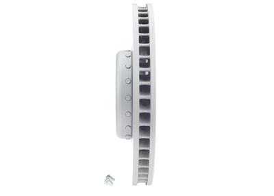 BOSCH 0 986 479 E19 Číslo výrobce: BD2683. EAN: 4047026193732.