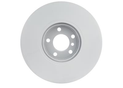 BOSCH 0 986 479 E19 Číslo výrobce: BD2683. EAN: 4047026193732.