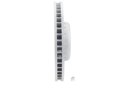 BOSCH 0 986 479 E19 Číslo výrobce: BD2683. EAN: 4047026193732.