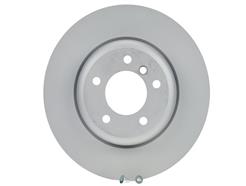 BOSCH 0 986 479 E23